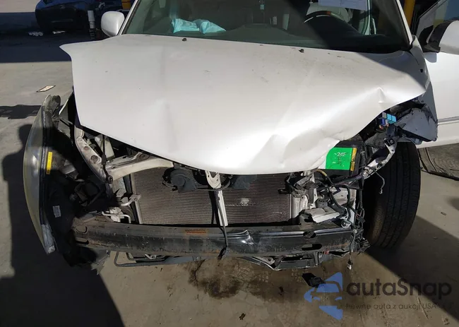 5TDZA22CX6S567345: 44506904