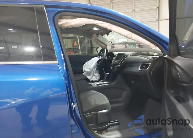 3GNAXKEV7KS560956: 44506905