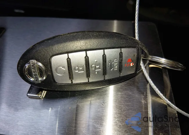 1N4AA6APXHC365544: 44506906