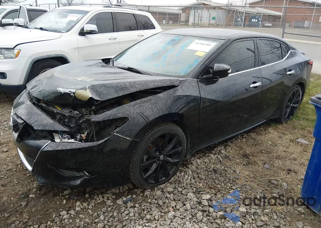 1N4AA6APXHC365544: 44506906