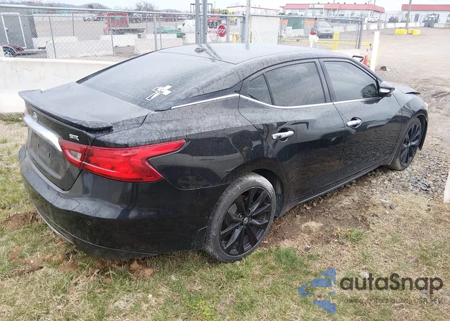 1N4AA6APXHC365544: 44506906