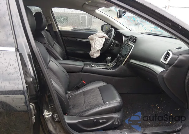 1N4AA6APXHC365544: 44506906