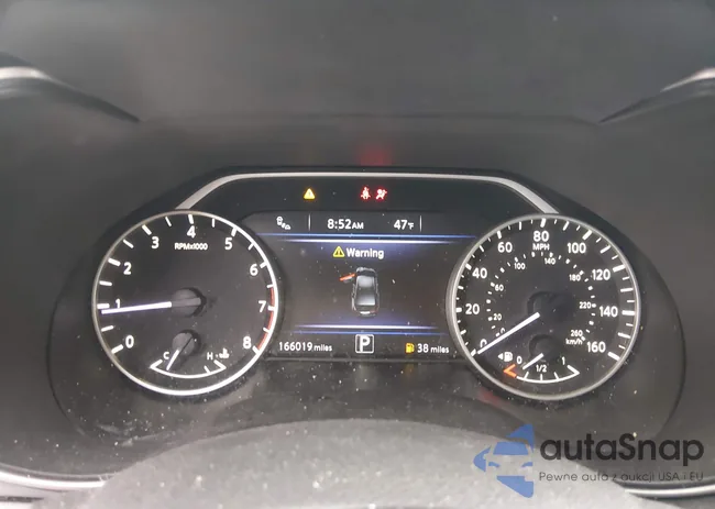 1N4AA6APXHC365544: 44506906