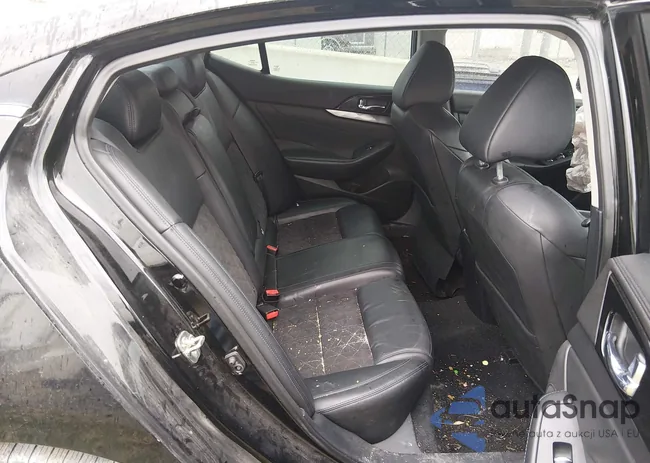 1N4AA6APXHC365544: 44506906