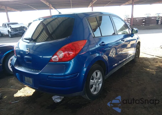 3N1BC13E67L383956: 44506909