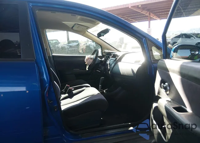 3N1BC13E67L383956: 44506909