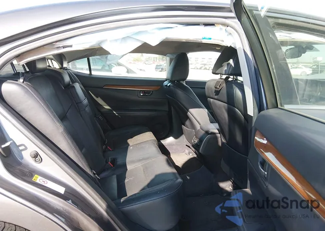 JTHBW1GG0D2025912: 44506914