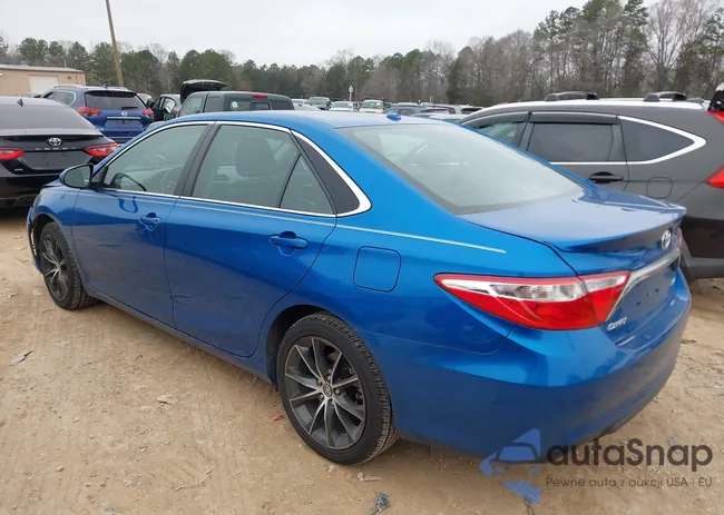 4T1BF1FK8HU790301: 44506918