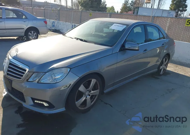 WDDHF5GB4BA338994: 44506921