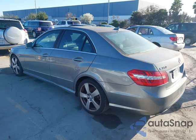 WDDHF5GB4BA338994: 44506921