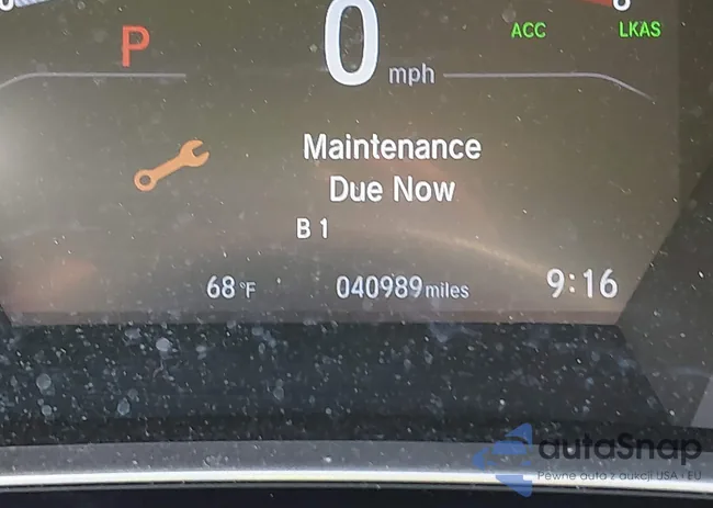 2HKRW1H53LH400895: 44506928