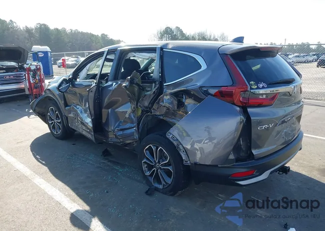 2HKRW1H53LH400895: 44506928