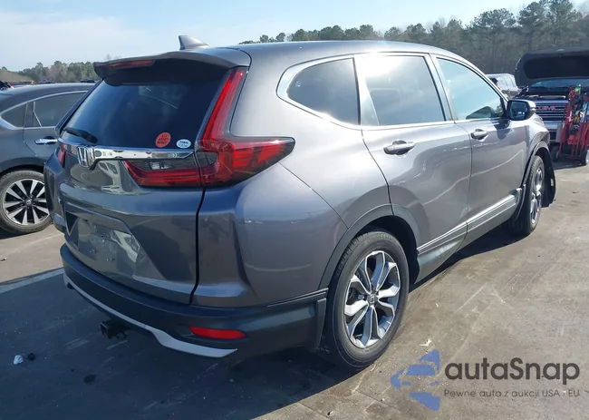 2HKRW1H53LH400895: 44506928