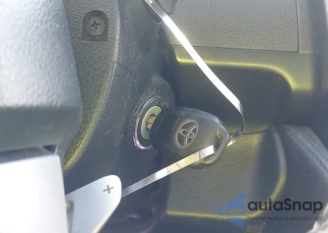 4T1BF1FK5CU104580: 44506929