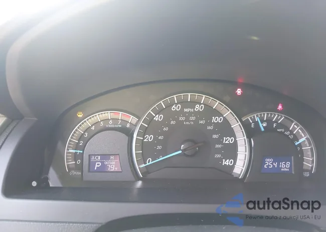 4T1BF1FK5CU104580: 44506929