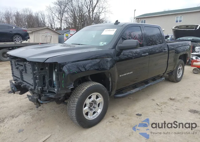 3GCUKPEC8JG539082: 44506930