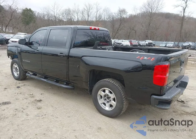 3GCUKPEC8JG539082: 44506930