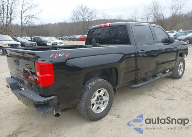 3GCUKPEC8JG539082: 44506930