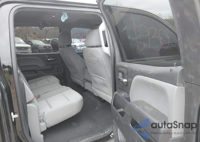 3GCUKPEC8JG539082: 44506930