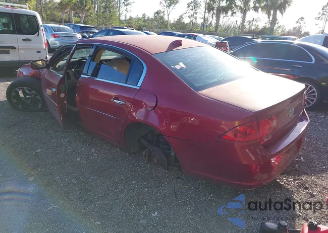 1G4HP57169U103242: 44506940