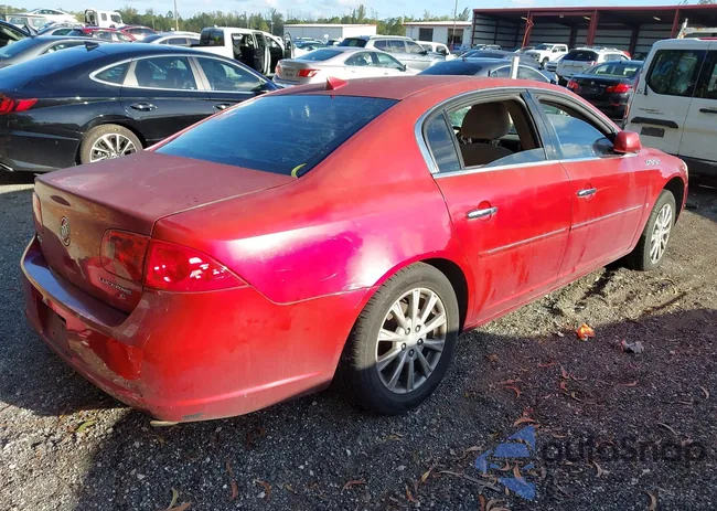 1G4HP57169U103242: 44506940