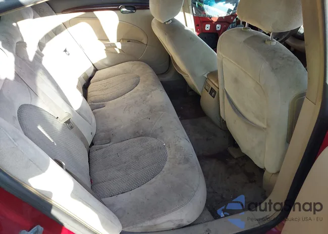 1G4HP57169U103242: 44506940