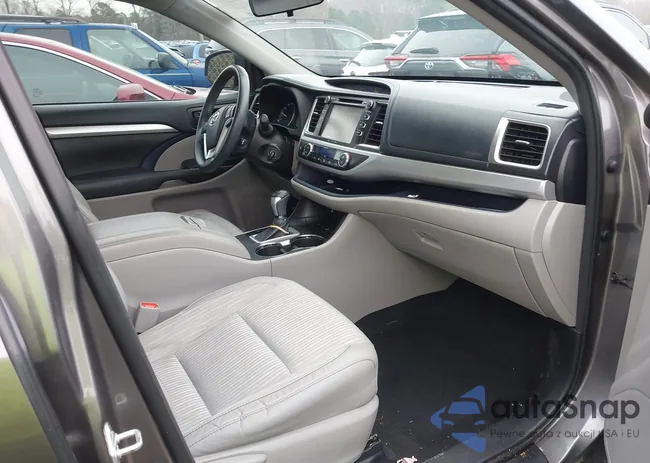 5TDBKRFHXGS328540: 44506941