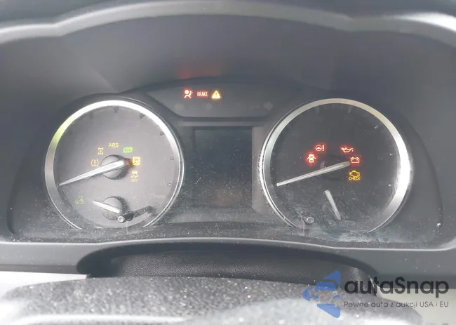 5TDBKRFHXGS328540: 44506941