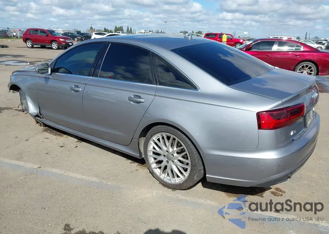 WAUFFAFC1GN103003: 44506946