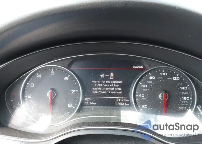 WAUFFAFC1GN103003: 44506946