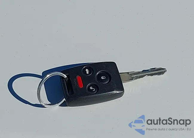 4S4BP61C487312059: 44506948