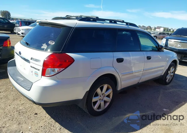 4S4BP61C487312059: 44506948