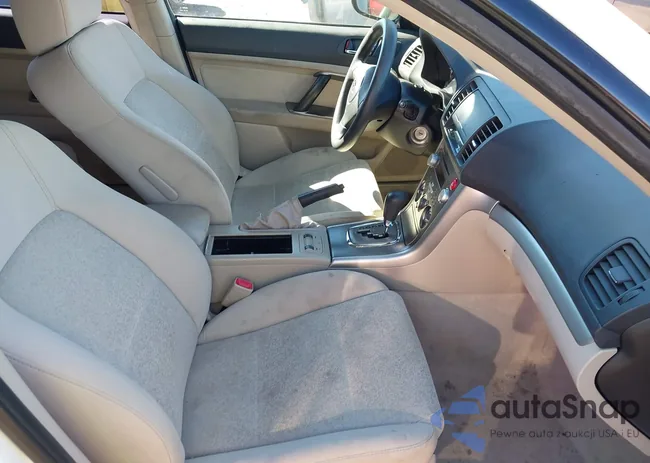 4S4BP61C487312059: 44506948