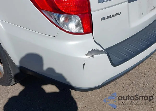 4S4BP61C487312059: 44506948