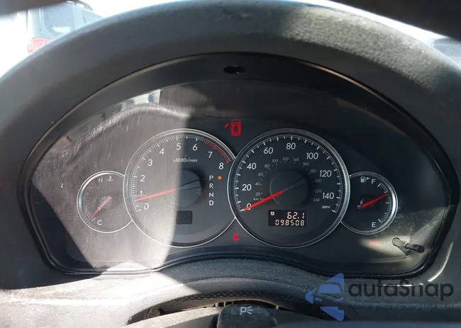 4S4BP61C487312059: 44506948