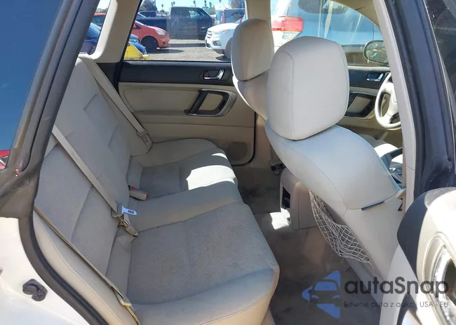 4S4BP61C487312059: 44506948