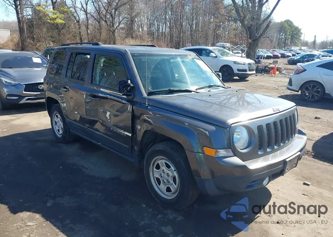 1C4NJPBA6GD719869: 44506958