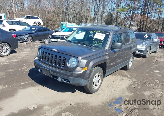 1C4NJPBA6GD719869: 44506958