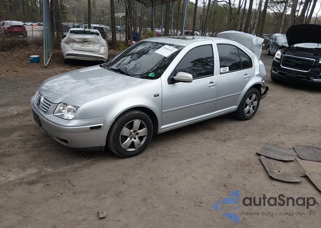 3VWSP69M43M182510: 44506963