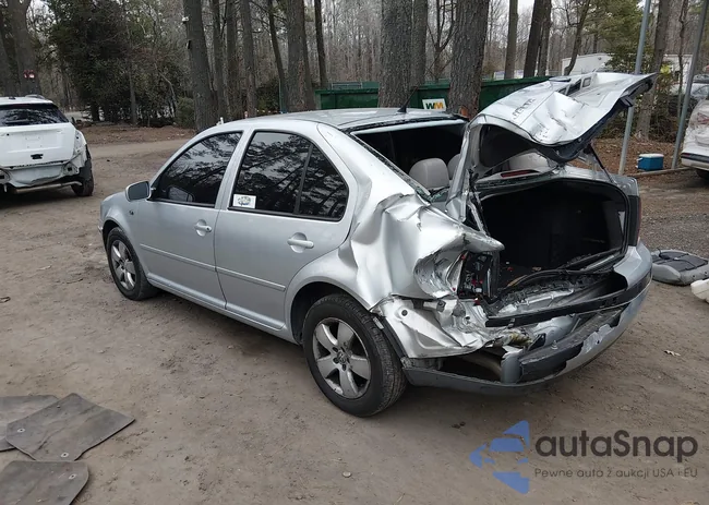 3VWSP69M43M182510: 44506963