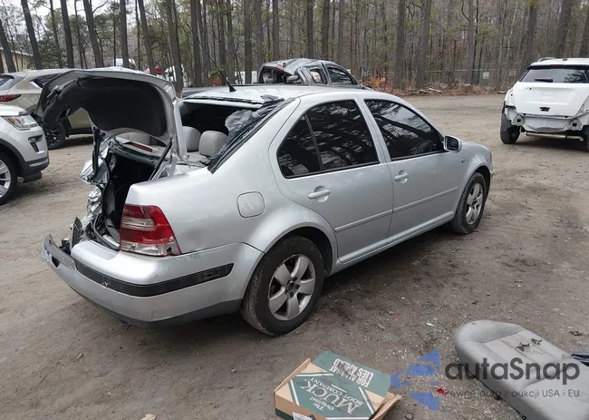 3VWSP69M43M182510: 44506963