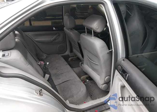 3VWSP69M43M182510: 44506963