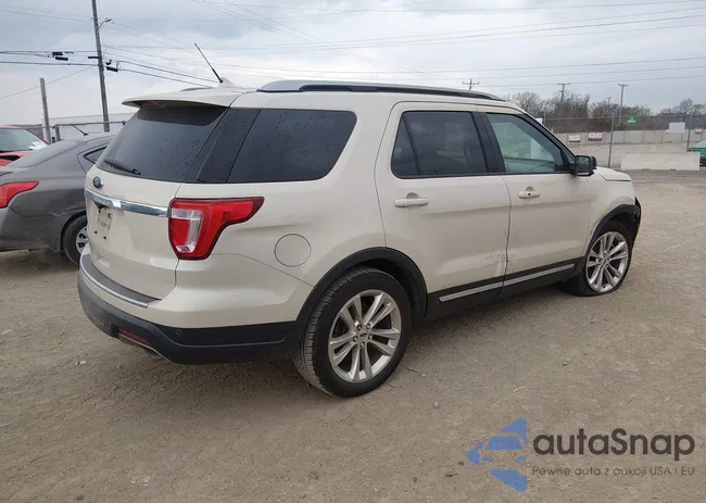 1FM5K7D88JGB39080: 44506967