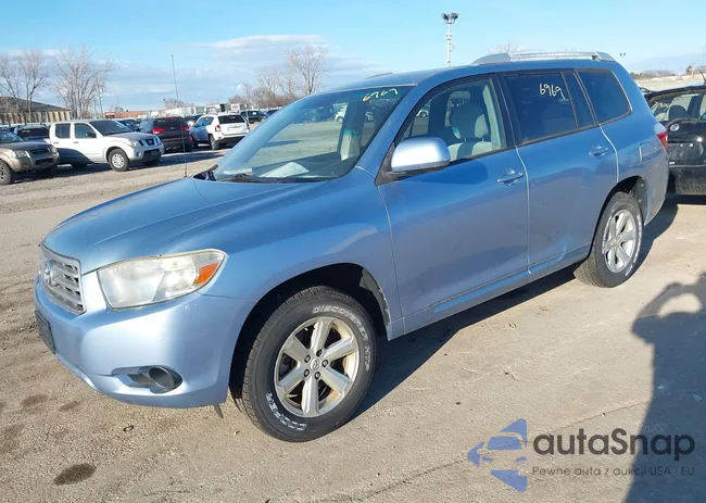 JTEES41A182035978: 44506969