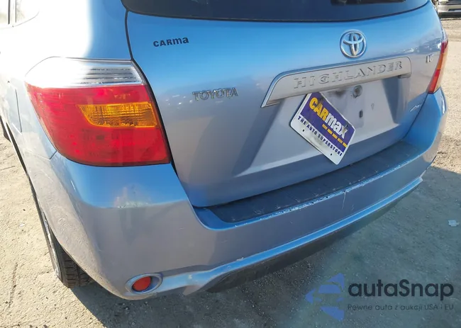 JTEES41A182035978: 44506969