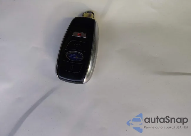 JF2GTHRC4MH313448: 44506971