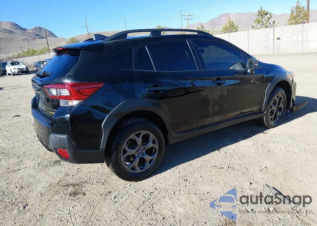 JF2GTHRC4MH313448: 44506971