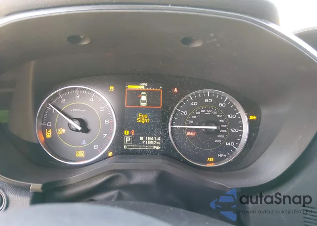 JF2GTHRC4MH313448: 44506971