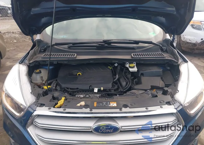 1FMCU9GD5JUC30900: 44506972