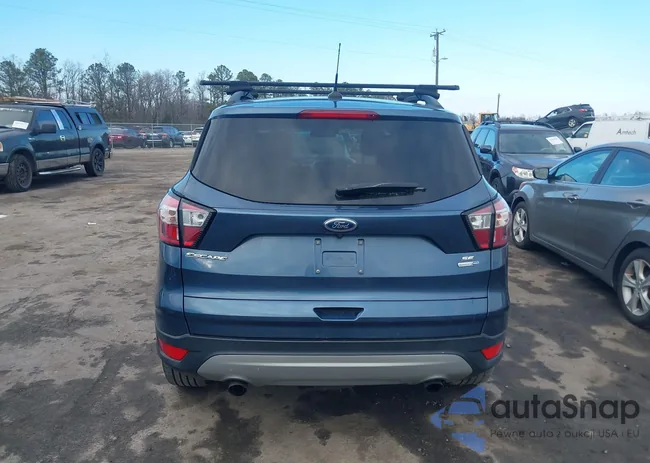 1FMCU9GD5JUC30900: 44506972